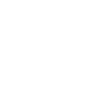 Perform Logo